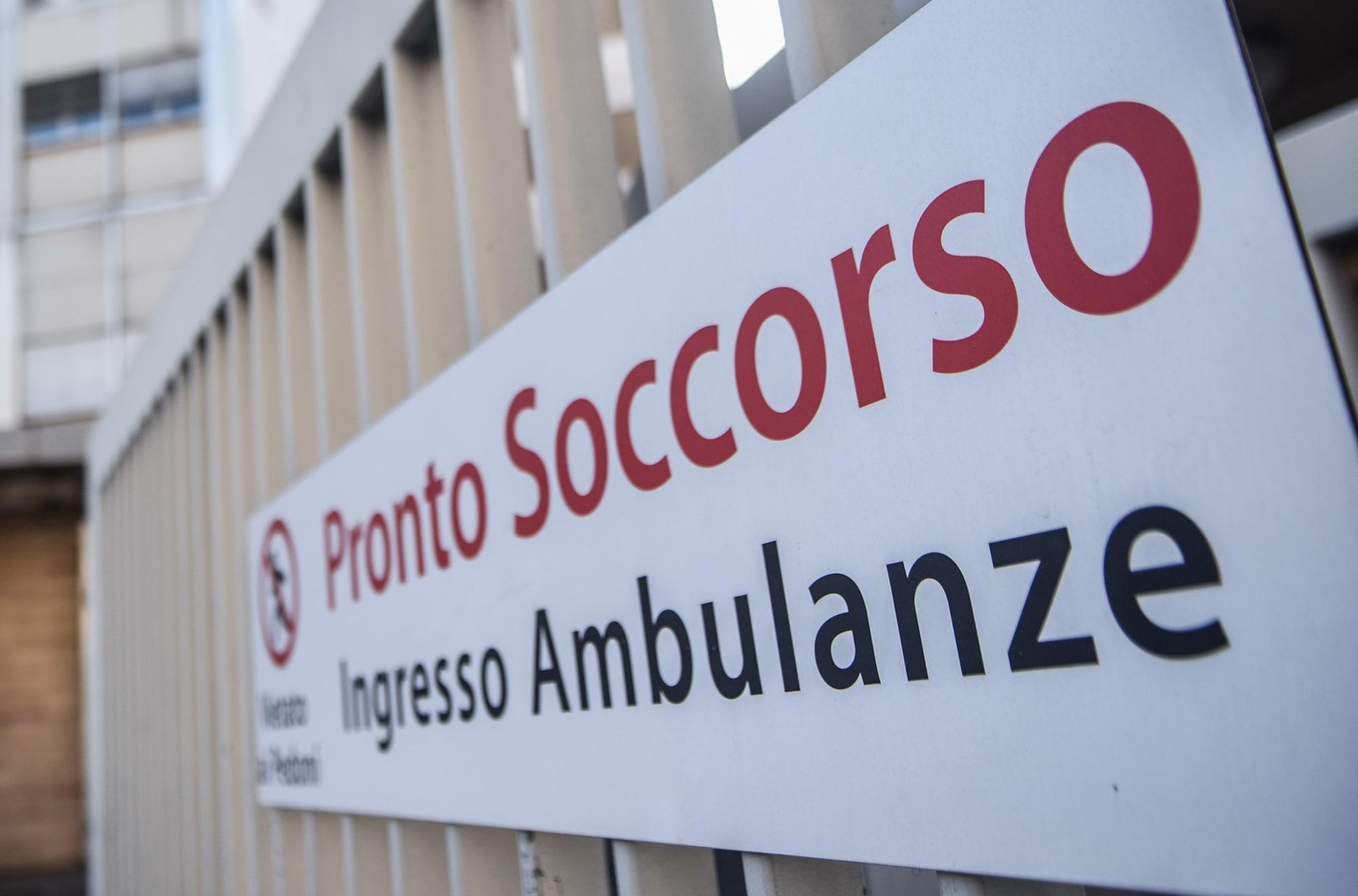 Ondata di caldo record, a Genova due morti e dieci accessi al pronto soccorso