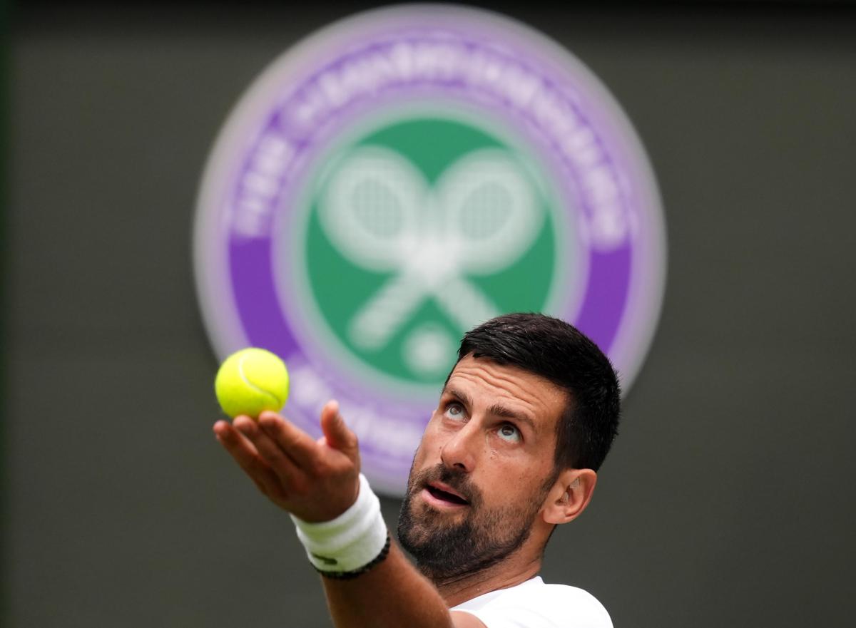 https://www.adnkronos.com/resources/02a6-20fc6ac7289e-f5a192b752f3-1000/format/huge/djokovic_ipa.jpeg