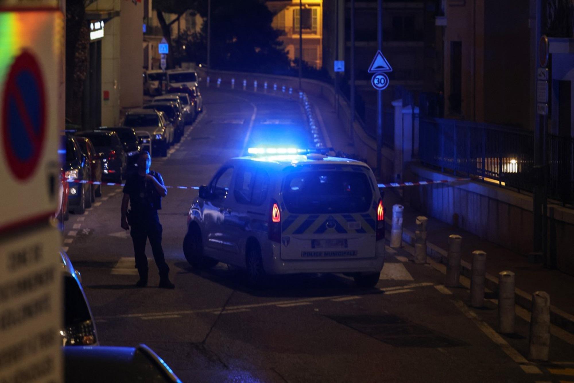 Esplosione in un palazzo del Principato di Monaco: "Probabile attentato"