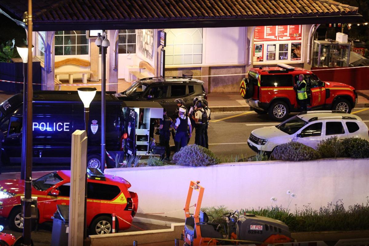 Attentato a Monaco contro l’oligarca Ermolaev: feriti lui, la moglie e il figlio