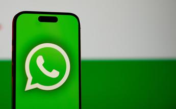 Whatsapp, nuova andata di attacchi 'zero click': cosa fare per proteggersi