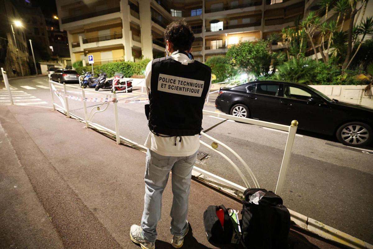 https://www.adnkronos.com/resources/02a6-20fd7aa885e1-953567ab6cb7-1000/format/huge/principato_monaco_attentato_polizia_scientifica_afp.jpeg