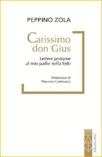 Con Peppino Zola la memoria di don Giussani diventa racconto di un carisma