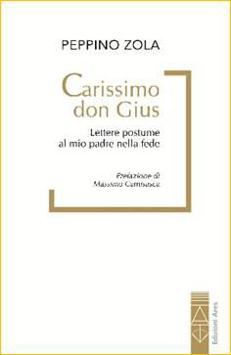 Con Peppino Zola la memoria di don Giussani diventa racconto di un carisma