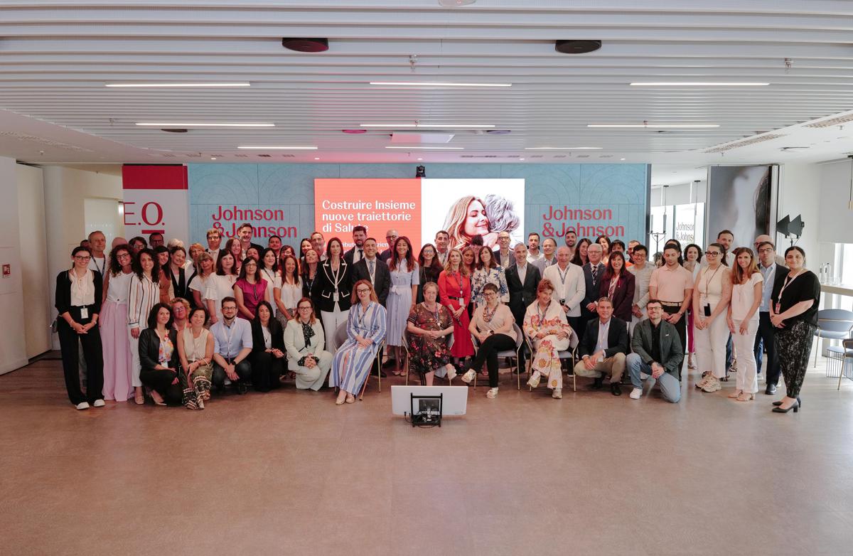 patient_association_academy_agenda_26_28.xml