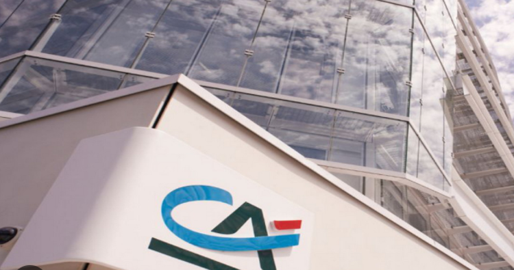 Banca del Mezzogiorno, da Credit Agricole 'no comment' su indiscrezione offerta