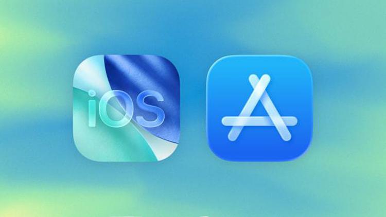 Apple rilascia iOS 26.5.2, tutte le novità