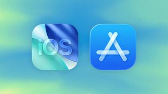Apple rilascia iOS 26.5.2, tutte le novità