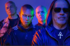 L'estate toscana parla tutte le lingue della musica: arrivano Europe, Deep Purple, Skunk Anansie e Bob Sinclar