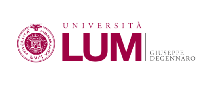 Università Lum - (ufficio stampa)