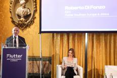 Flutter Sea presenta V edizione di Futures - (foto ufficio stampa)