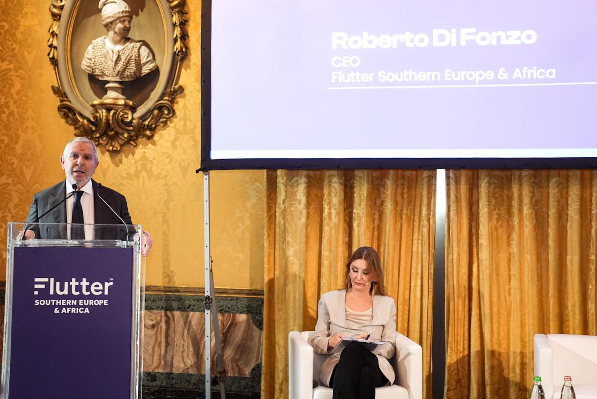 Flutter Sea presenta la V edizione di Futures