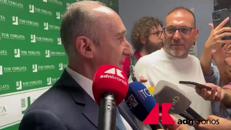 Rettore Tor Vergata: 