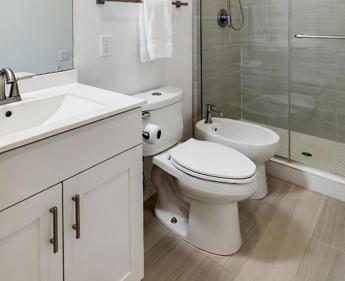 Il 'mistero' del bidet, le domande surreali degli americani al Washington Post