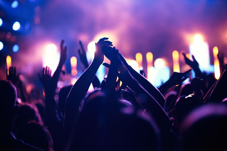 L'estate toscana accende i riflettori: musica, spettacolo e grandi festival richiamano pubblico da tutta Italia e dall'estero