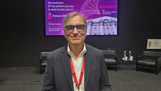 Giancarlo Pruneri - Adnkronos