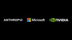 Anthropic e NVIDIA, i modelli Claude approdano su architettura Blackwell Ultra in Azure