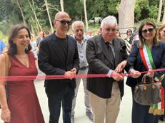 Messina, Asp inaugura due ospedali comunità e tre case comunità