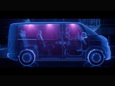 Hyundai e Kia sviluppano insieme Plasma Care UVC