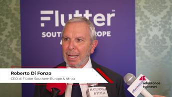 Sostenibilità: Di Fonzo (Flutter SEA), 