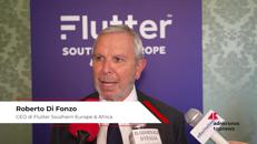 Sostenibilità: Di Fonzo (Flutter SEA), 