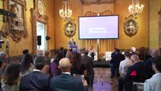 Futures 2026, a Roma il confronto su innovazione e sostenibilità per l'impresa del futuro