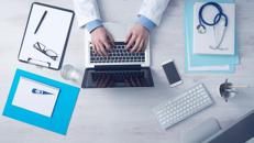 Le sfide della sanità digitale, AssoSoftware: 