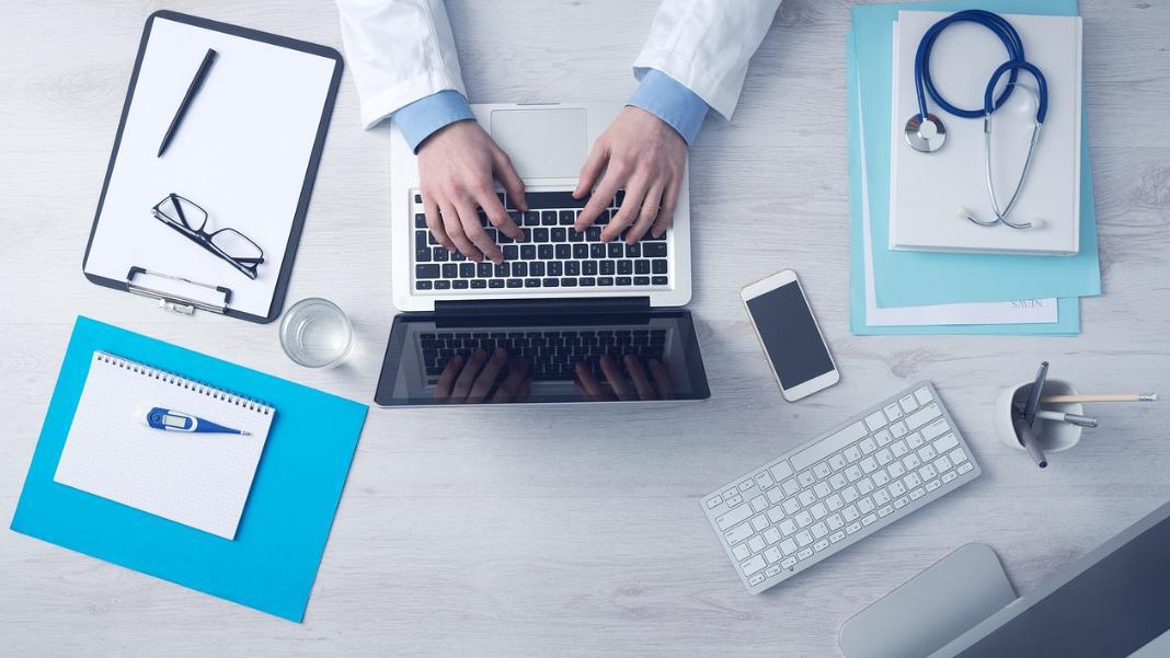 Le sfide della sanità digitale, AssoSoftware: "La sicurezza dei dati nasce dalla progettazione del software"