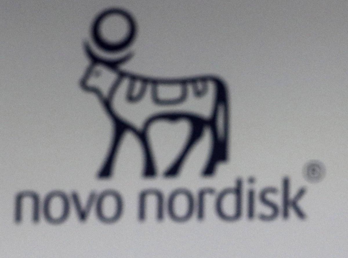https://www.adnkronos.com/resources/02a7-20ffd733f1f2-0c071aa5657f-1000/format/huge/novo_nordisk_ipa.jpeg