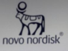 Novo Nordisk - Ipa