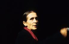 Pina Bausch - (IPa)