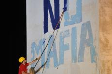 Rapporto di ricerca 'Dal male al bene: come trasformare i beni sottratti alle mafie. Analisi, stime e prospettive', - (foto di repertorio)