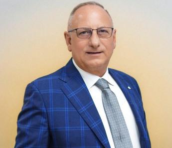 Pasca (Casaè): "Case green? Patrimonio immobiliare italiano è obsoleto dal punto di vista energetico"