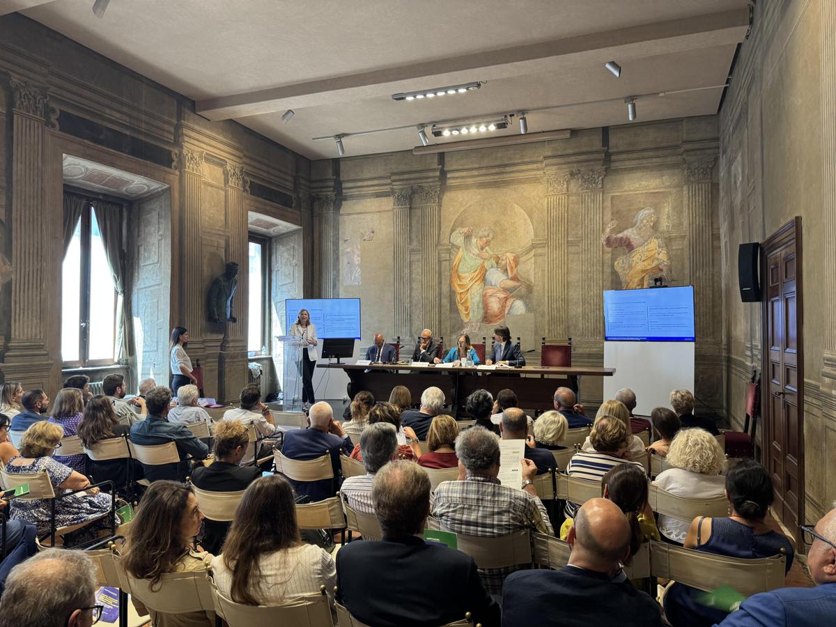 Vaccini, da Happyageing 5 proposte per gli over 65