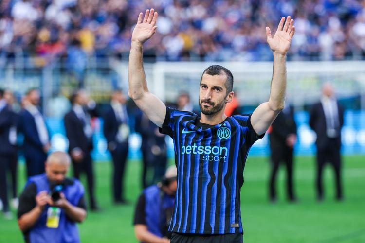 Mkhitaryan - (Ipa)