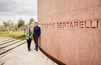 Amiata Music 2026, direttore artistico Chalmers svela l'anima del Festival tra stelle internazionali, giovani e bel canto