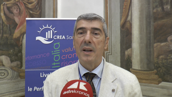 Calabrese Adn Immagine in aggiornamento