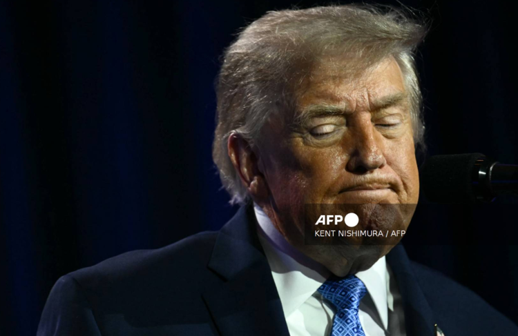 Usa, roccaforte dello ius soli resiste ad assalto Trump: il diritto è ancora in vigore in 33 Paesi