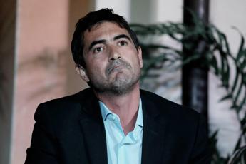 Fratoianni: "Serve gamba centrista al campo largo? Non capisco cosa significhi, bisogna partire dai contenuti...".