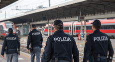 Aggressioni ai capotreno, i più giovani non ci stanno: 