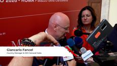 Welfare aziendale: Fancel (Generali), 