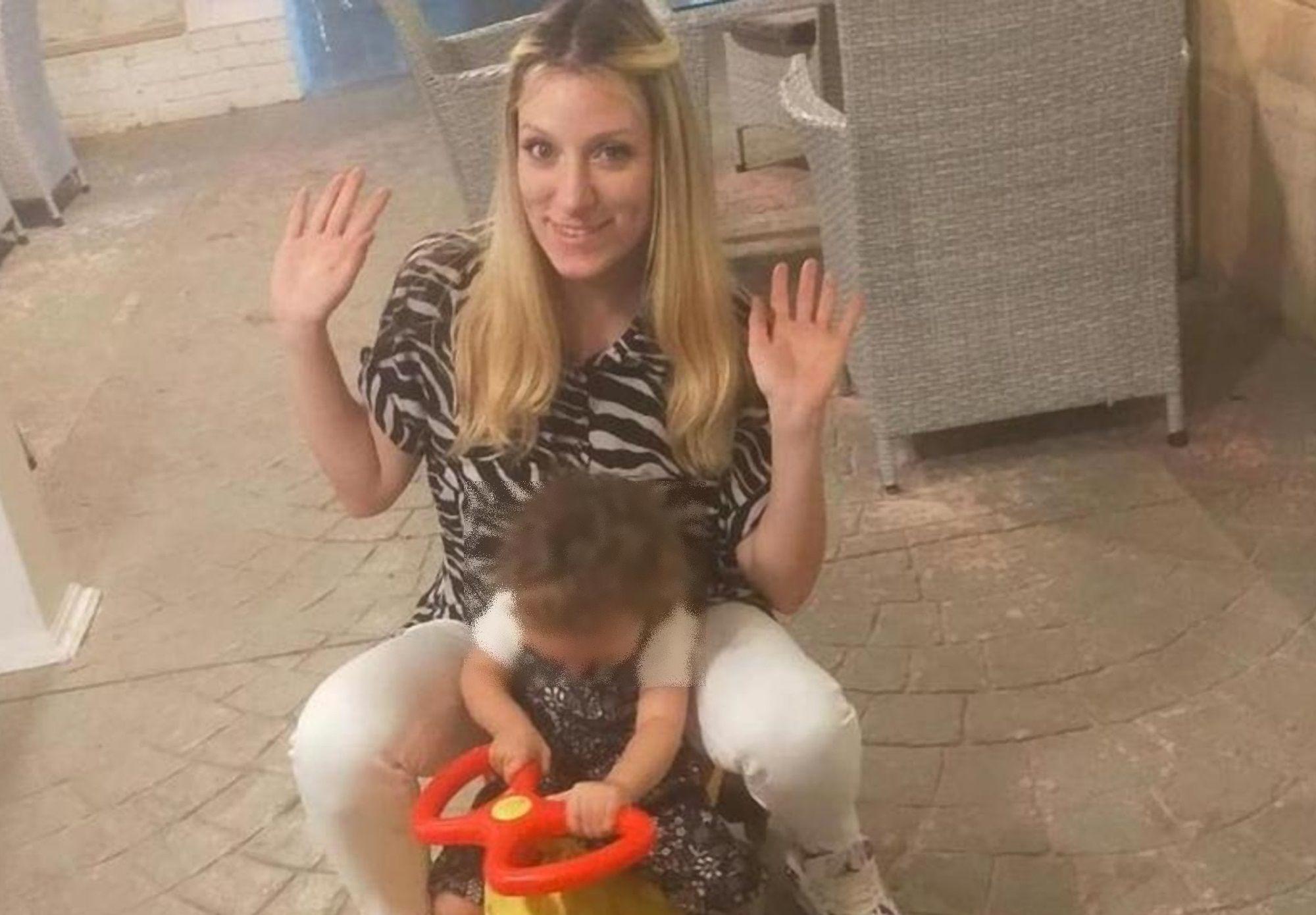 Egitto, Nessy Guerra: "Ora sanno dove vivo, temo mi arrestino"