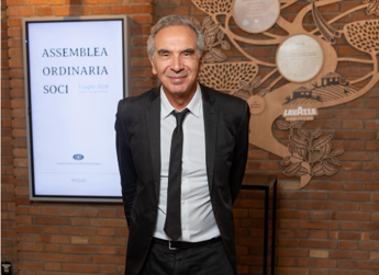 Cnmi, Capasa resta alla guida: settore vale 5% produzione
