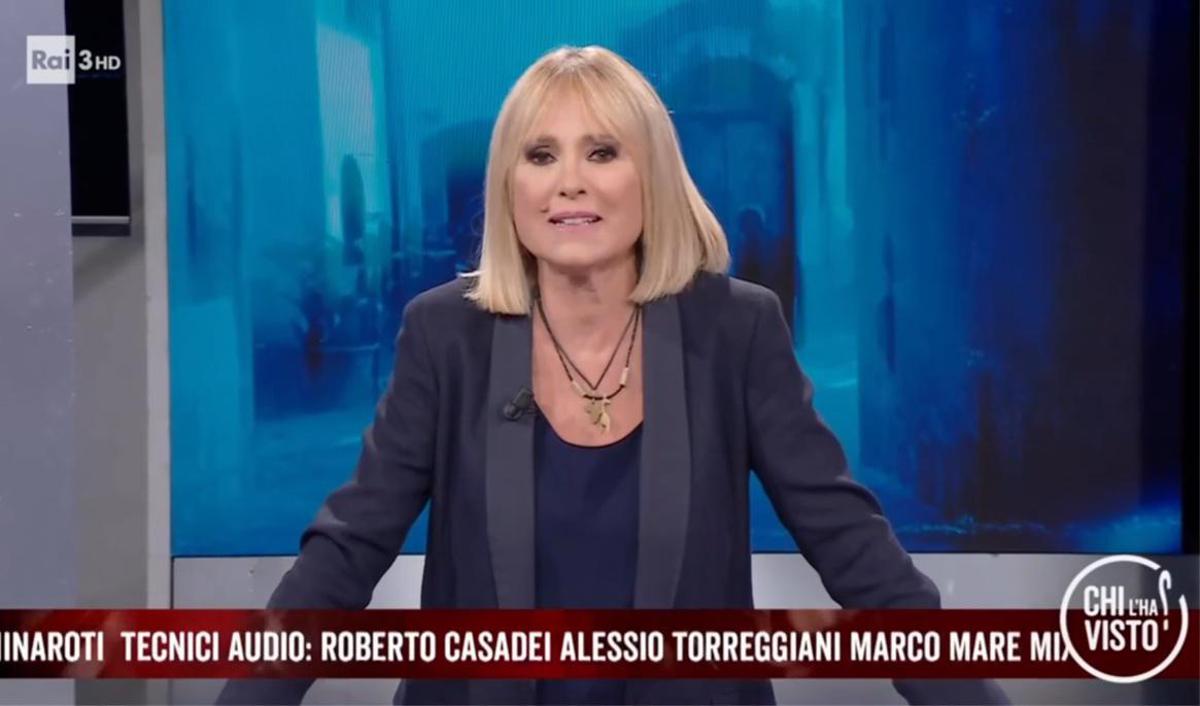 https://www.adnkronos.com/resources/02a7-2100ec01d998-4e0c918870da-1000/format/huge/sciarelli_fi_0207.jpeg