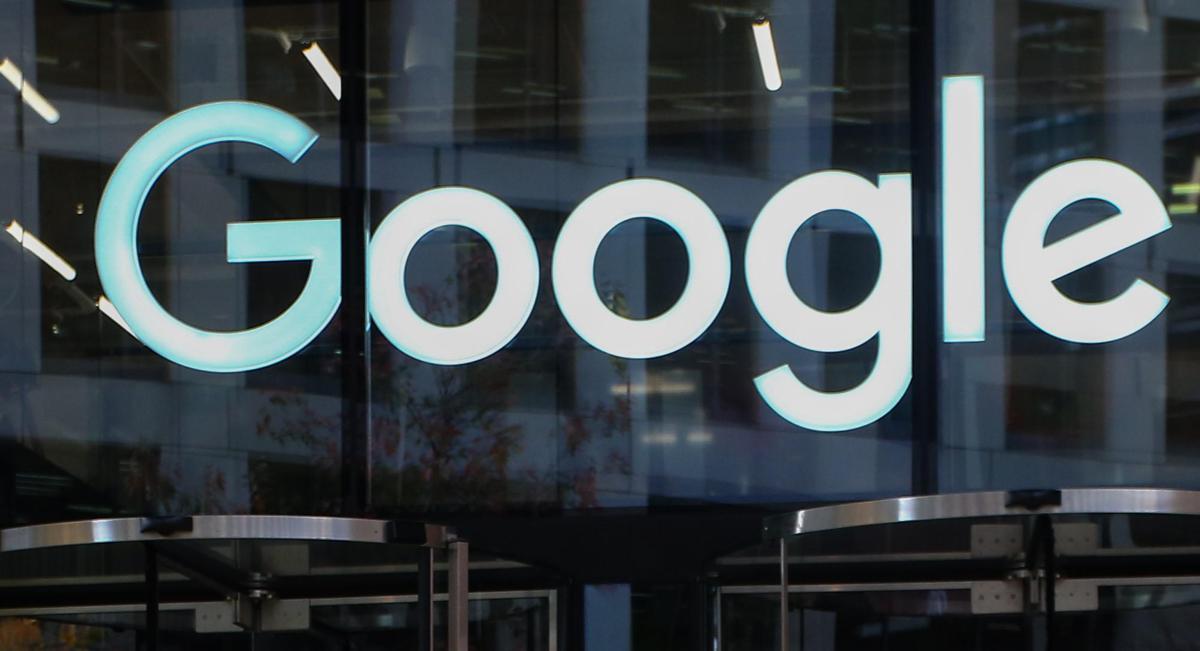 Ue, multa record da 4,1 miliardi a Google per abuso posizione dominante