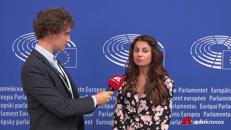Migranti, Ceccardi (Lega): 