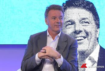 Renzi Fi Adn 1 Immagine in aggiornamento