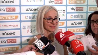 Aleotti Adn Immagine in aggiornamento