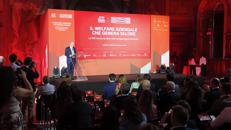 Presentato il Rapporto Welfare Index Pmi 2026 di Generali - (foto Adnkronos)