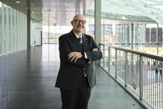 Andrea Bazzichetto - (foto ufficio stampa)